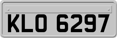 KLO6297