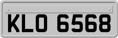 KLO6568