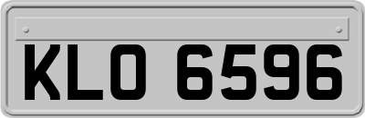 KLO6596