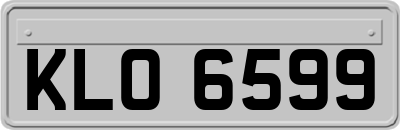 KLO6599