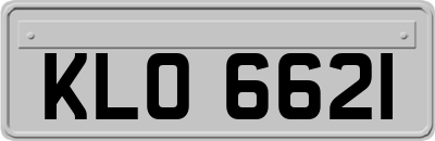 KLO6621