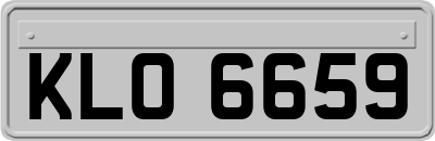 KLO6659