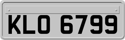 KLO6799