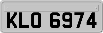 KLO6974