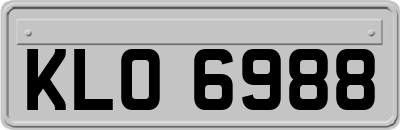 KLO6988