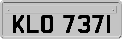 KLO7371