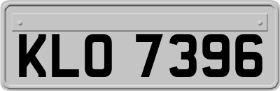 KLO7396