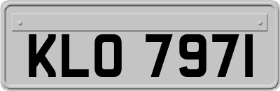 KLO7971