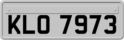 KLO7973