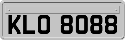 KLO8088