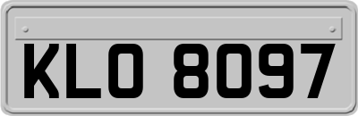 KLO8097