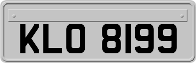 KLO8199