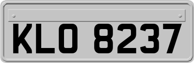 KLO8237
