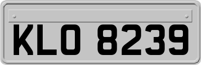 KLO8239