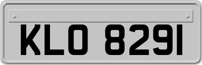 KLO8291