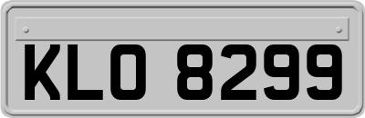 KLO8299