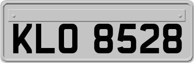 KLO8528