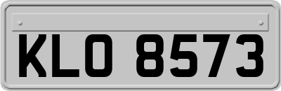 KLO8573
