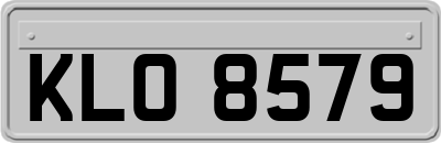 KLO8579