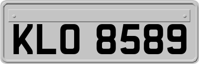 KLO8589