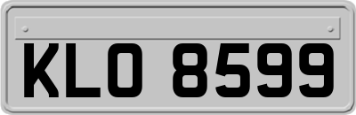 KLO8599