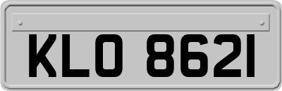 KLO8621