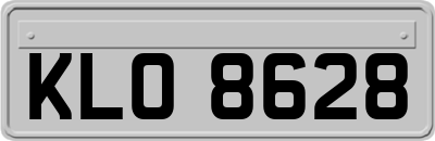 KLO8628