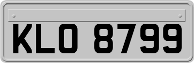 KLO8799