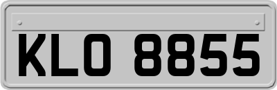 KLO8855