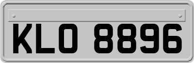 KLO8896