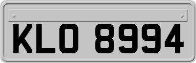 KLO8994