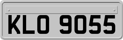 KLO9055