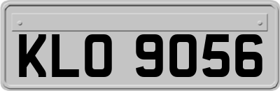 KLO9056