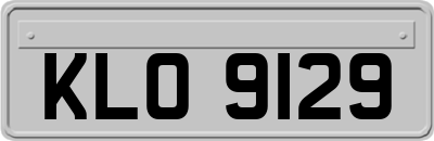 KLO9129
