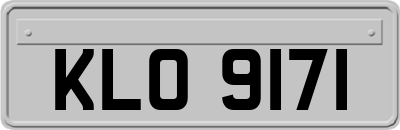 KLO9171