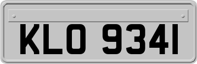 KLO9341