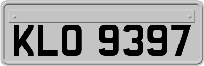 KLO9397