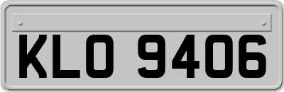 KLO9406