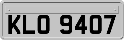 KLO9407