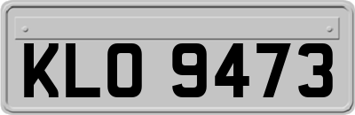 KLO9473