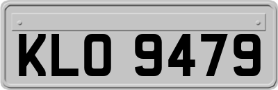 KLO9479
