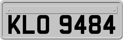 KLO9484