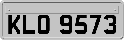KLO9573