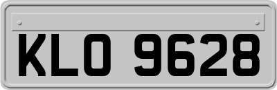 KLO9628