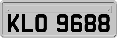 KLO9688