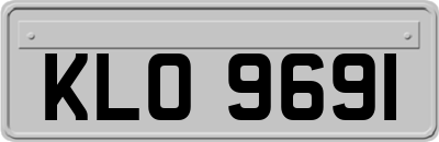 KLO9691