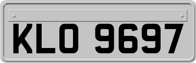 KLO9697