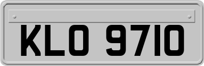KLO9710