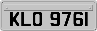KLO9761