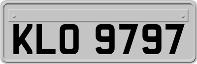 KLO9797